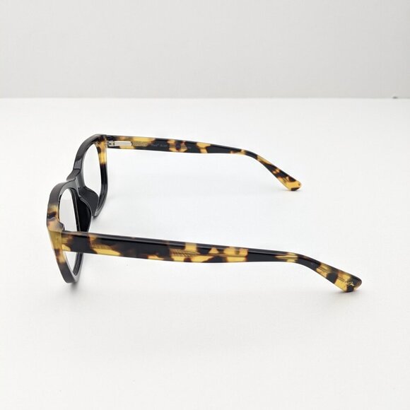 🕶️Made in Italy! Maui Jim MJO2401-67SF Eyeglasses 52/16-140 / ALC131🕶️ - Picture 5 of 9